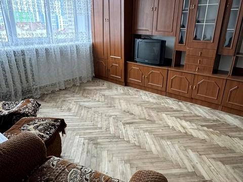 квартира за адресою Глинянський Тракт вул., 147а