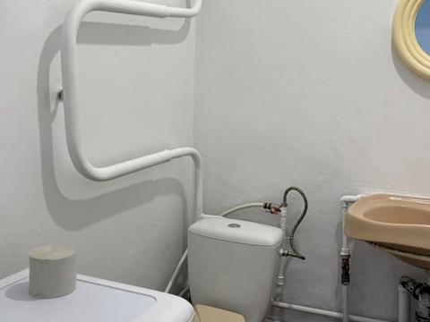 квартира за адресою Глинянський Тракт вул., 147а