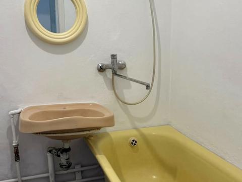 квартира за адресою Глинянський Тракт вул., 147а