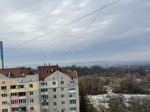 квартира за адресою Глинянський Тракт вул., 147а