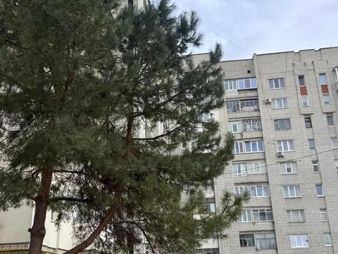 квартира за адресою Глинянський Тракт вул., 147а