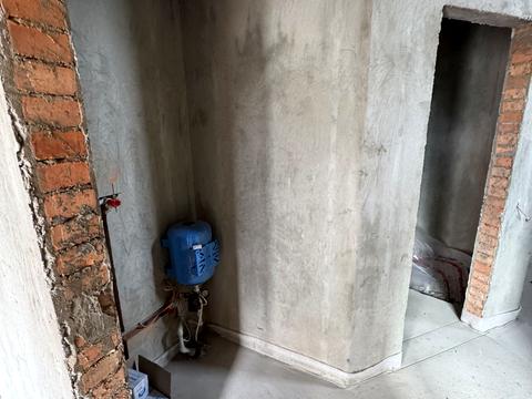 будинок за адресою Паркова