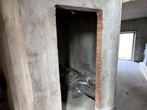 будинок за адресою Паркова