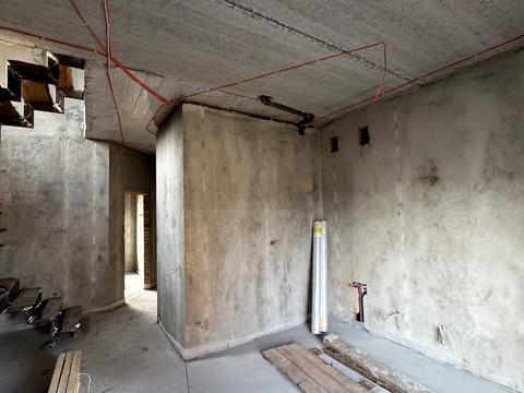 будинок за адресою Паркова