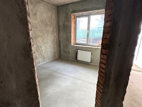 будинок за адресою Паркова