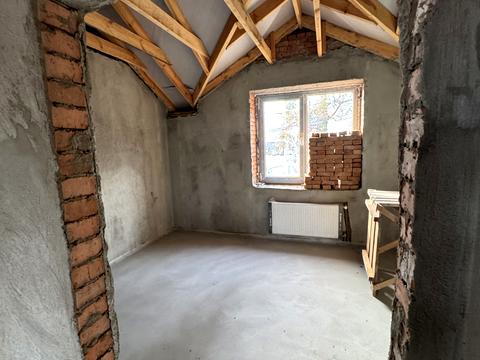 будинок за адресою Паркова