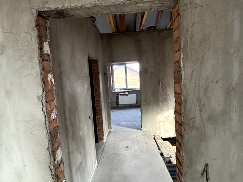 будинок за адресою Паркова