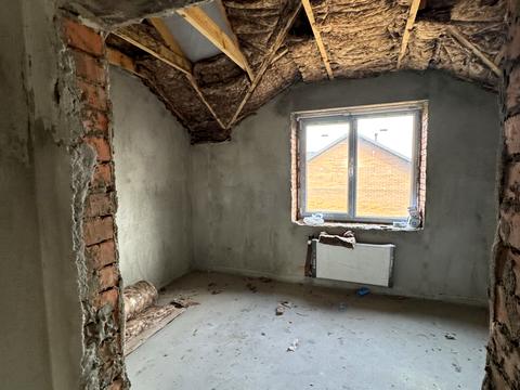 будинок за адресою Паркова