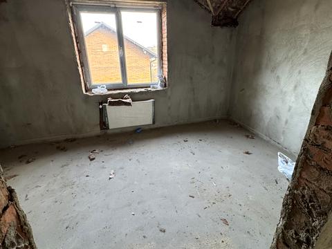 будинок за адресою Паркова