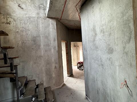 будинок за адресою Паркова