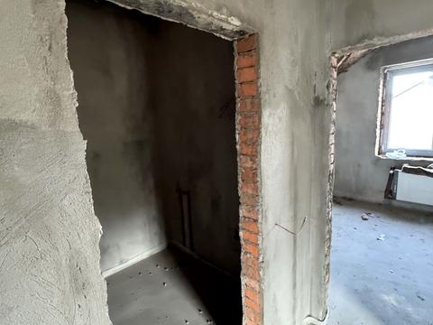 будинок за адресою Паркова