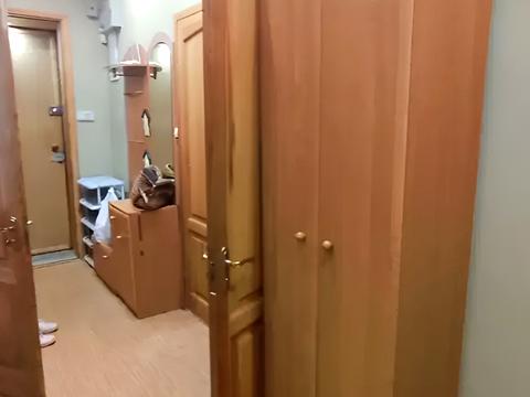 квартира за адресою Володимира Антоновича вул. (Свердлова), 49а