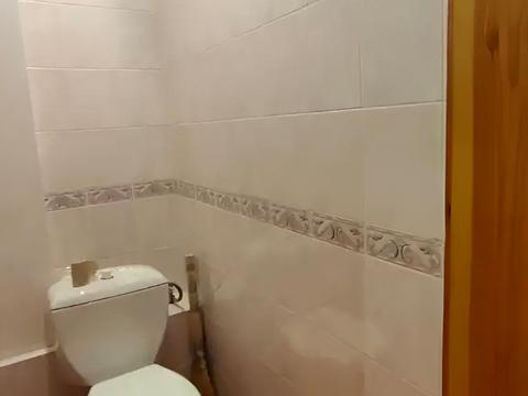 квартира за адресою Володимира Антоновича вул. (Свердлова), 49а