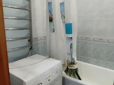 квартира за адресою Володимира Антоновича вул. (Свердлова), 49а