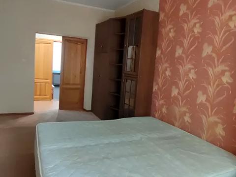 квартира за адресою Володимира Антоновича вул. (Свердлова), 49а