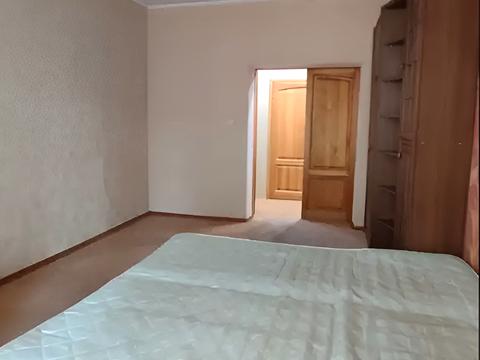 квартира за адресою Володимира Антоновича вул. (Свердлова), 49а