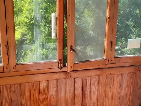 квартира за адресою Володимира Антоновича вул. (Свердлова), 49а