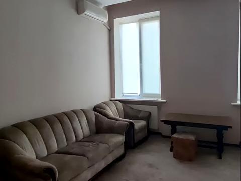 квартира за адресою Володимира Антоновича вул. (Свердлова), 49а