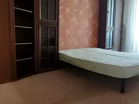 квартира за адресою Володимира Антоновича вул. (Свердлова), 49а