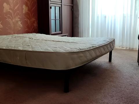 квартира за адресою Володимира Антоновича вул. (Свердлова), 49а