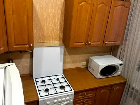 квартира за адресою Володимира Антоновича вул. (Свердлова), 49а