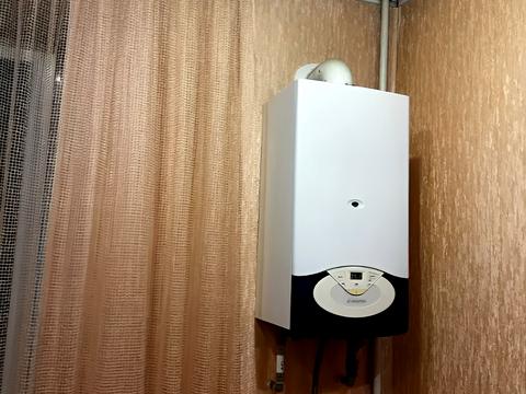 квартира за адресою Володимира Антоновича вул. (Свердлова), 49а