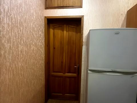 квартира за адресою Володимира Антоновича вул. (Свердлова), 49а