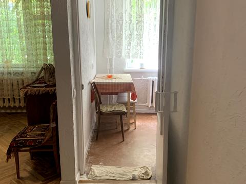 квартира за адресою Вацлава Гавела бульв. (Івана Лепсе), 7-А