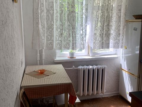 квартира за адресою Вацлава Гавела бульв. (Івана Лепсе), 7-А