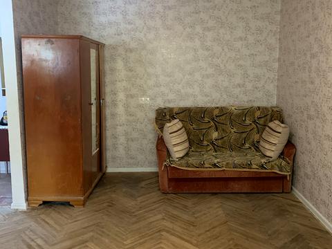 квартира за адресою Вацлава Гавела бульв. (Івана Лепсе), 7-А