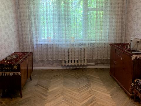 квартира за адресою Вацлава Гавела бульв. (Івана Лепсе), 7-А