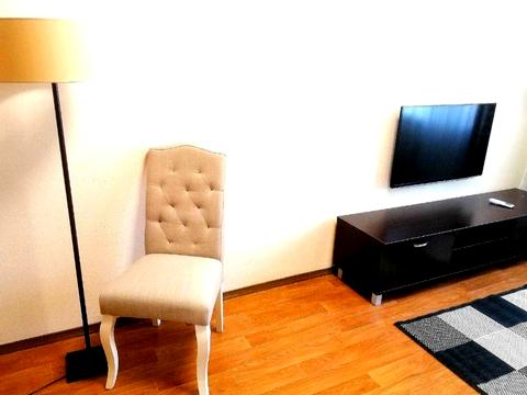 квартира по адресу Бориса Гмыри ул., 14