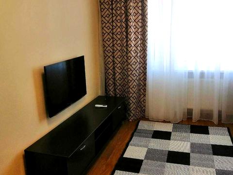 квартира по адресу Бориса Гмыри ул., 14