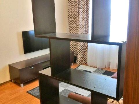 квартира по адресу Бориса Гмыри ул., 14