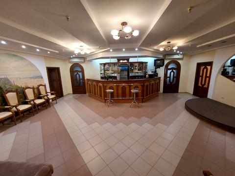 коммерческая по адресу 28-й Армии ул. (28-й Армии), 11