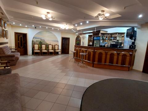 коммерческая по адресу 28-й Армии ул. (28-й Армии), 11