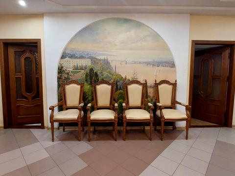 коммерческая по адресу 28-й Армии ул. (28-й Армии), 11