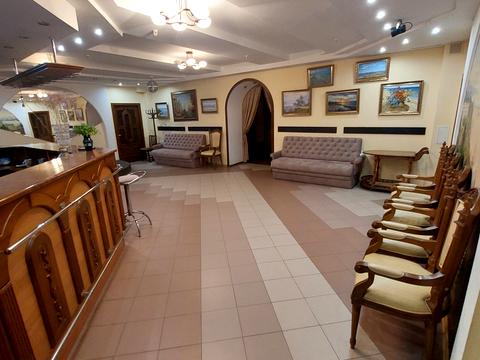 коммерческая по адресу 28-й Армии ул. (28-й Армии), 11