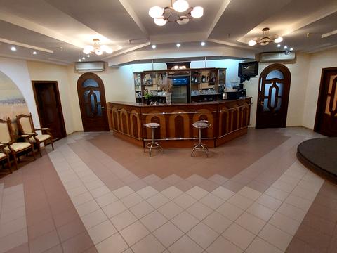 коммерческая по адресу 28-й Армии ул. (28-й Армии), 11