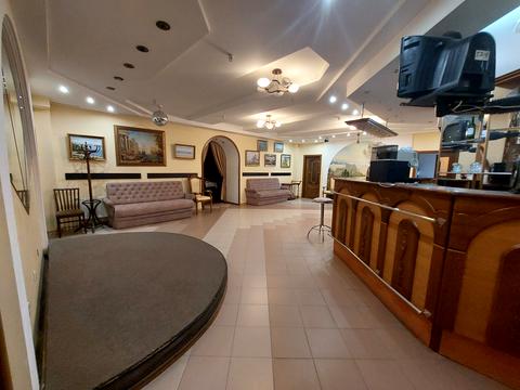 коммерческая по адресу 28-й Армии ул. (28-й Армии), 11