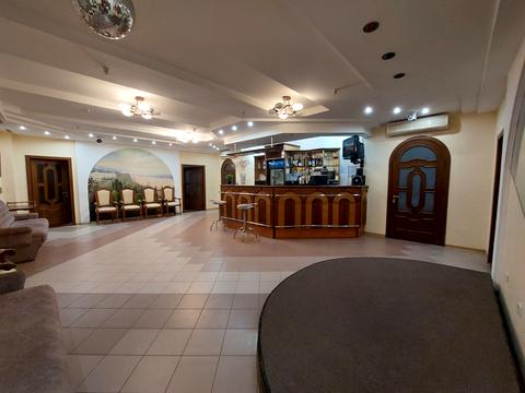 коммерческая по адресу 28-й Армии ул. (28-й Армии), 11