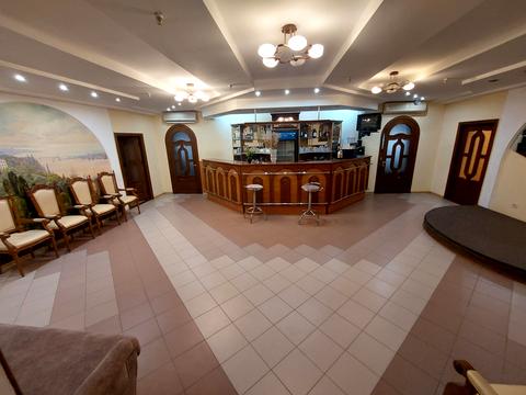 коммерческая по адресу 28-й Армии ул. (28-й Армии), 11