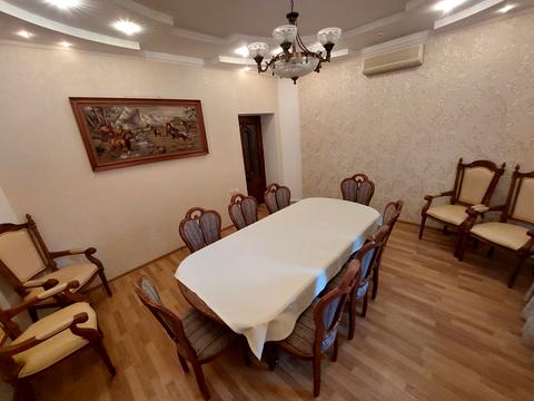 коммерческая по адресу 28-й Армии ул. (28-й Армии), 11