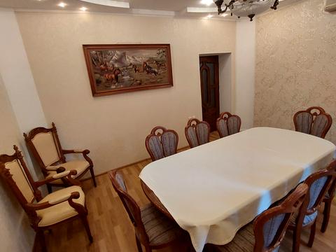 коммерческая по адресу 28-й Армии ул. (28-й Армии), 11