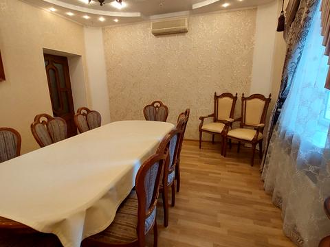 коммерческая по адресу 28-й Армии ул. (28-й Армии), 11