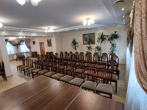 коммерческая по адресу 28-й Армии ул. (28-й Армии), 11