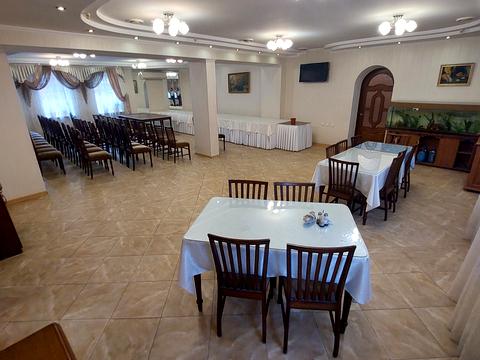 коммерческая по адресу 28-й Армии ул. (28-й Армии), 11