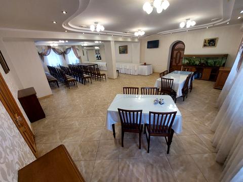 коммерческая по адресу 28-й Армии ул. (28-й Армии), 11