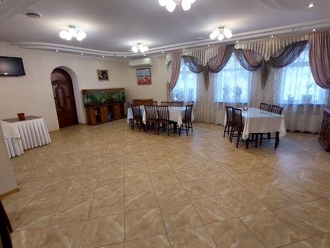 коммерческая по адресу 28-й Армии ул. (28-й Армии), 11