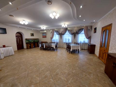 коммерческая по адресу 28-й Армии ул. (28-й Армии), 11